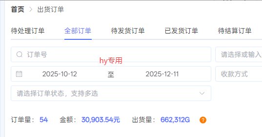 图片[3]-【副业首选】三款游戏全自动搬砖，日入 1000+，长久稳定项目！-网创商城