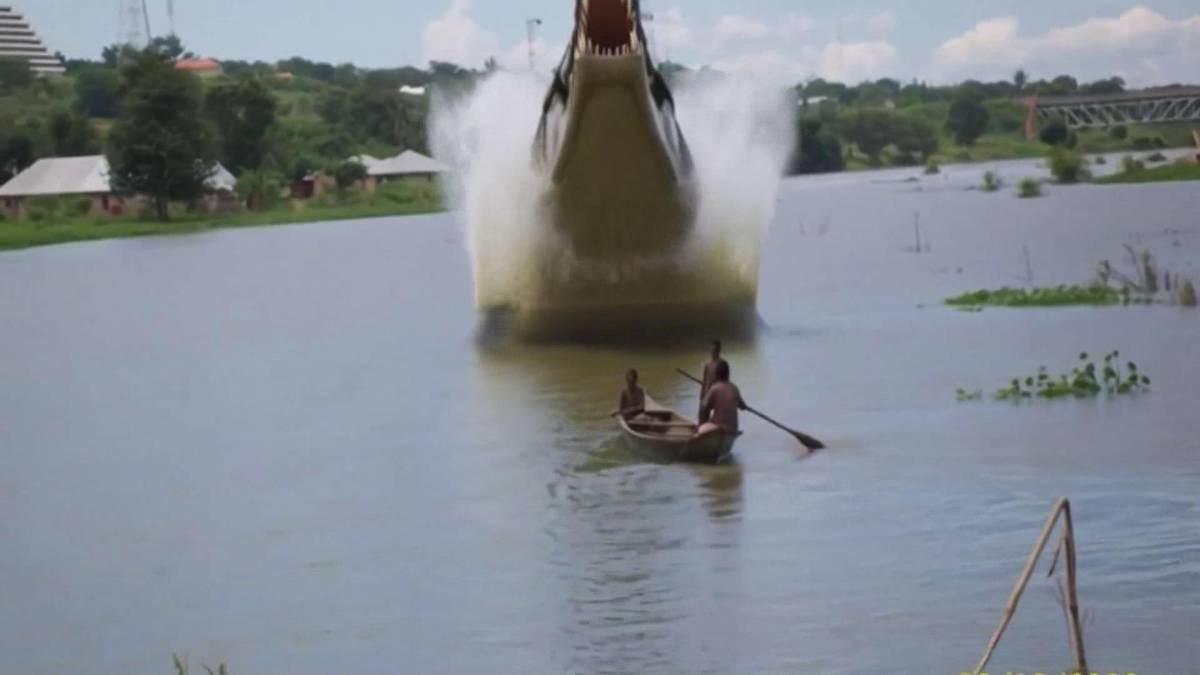 图片[6]-AI电影制作终极指南：从创意到成片，系统掌握智能影视全流程实战课(中英字幕-网创商城