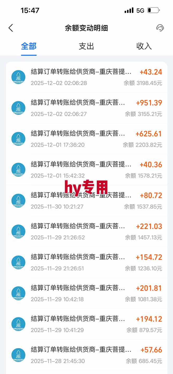 图片[2]-【推荐】三款游戏自动挖金项目，日入千元，永不失业的副业！-网创商城