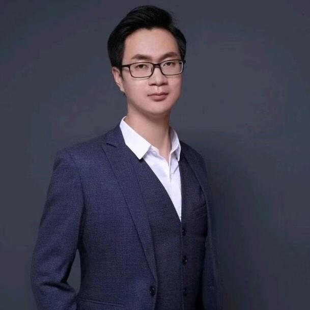 您还在到处找项目？还在当韭菜？我靠经营“一个小目标网创商城”年入百W+，曾经我也负债累累!-网创商城